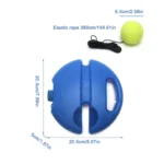 kf-S303af453500c426d8832ad8a1b5752fdp-1set-Tennis-Trainer-Professional-Training-Primary-Tool-Self-study-Rebound-Ball-Exercise-Tennis-Ball-Indoor-Tennis