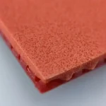 kf-Sc6805cc813ed4fb9924dffa1e58efb00L-YASAKA-HOVERING-Table-Tennis-Rubber-Overlay-Pingpong-Non-tacky-Sponge-Racquet-Professional-Rubber-Rubber-Skin-Reverse