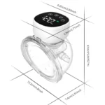 kf-Sd9f82ad7188a4fe8b7ec3a308126743en-Wearable-Breast-Pump-Mother-and-Baby-Supplies-Breast-Pump-Breast-Milk-Milking-and-Milking-Machine-Fully