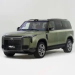 kf-S24fa7205fb18437b909a1576993f5e8dc-Hot-New-Cars-Luxury-EV-Suv-Hybrid-BAW-Polar-Stone-01-Jishi-01-2023-Exclusive-6