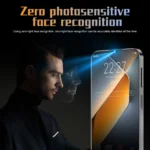 kf-S577a7580e20c42d6912812e3a5e2f97fg-2024-smartphone-Pova-6-Pro-unlocks-high-definition-screen-with-a-7-3-inch-22GB-2TB