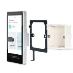 kf-Sa0cad4aa9de34b5b9c3a2c214f752f19u-New-5-5-Inch-Wall-Mounted-Smart-Home-Control-Panel-Android-13-POE-Tablet-2G-32G