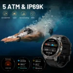 kf-S82a5914fa1d74b0887bc9901c4448933v-2024-Original-KOSPET-TANK-T3-Smartwatches-For-Men-Smart-watch-Women-DIgital-Military-Sport-Electronic-Bluetooth