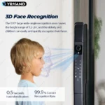 kf-Sedef1fc0b35e4fa2b155603d5d33c810q-3D-Face-recognition-lock-Tuya-wifi-fechadura-eletronico-digital-Waterpoof-Visual-intercom-keyless-unlock-Sliding-Smart