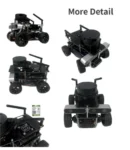 kf-Sf9b95d438f1644c3bb3293bb2eb9c11bE-NanoCar-Pro-ROS-Robot-Auto-Drive-RGB-D-Camera-Vision-SLAM-3D-Mapping-Navigation-Path-Plan