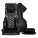 kf-S16b82408b8bf40ef81e6c6ea7fb62e67b-Electric-Full-Body-Massage-Cushion-Seat-Chair-Air-Compress-Heat-Shiatsu-Tapping-Deep-Kneading-Vibration-Back