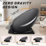 kf-See6e862be7794e7f89231b1562d3b2cfB-Massage-Chair-Recliner-with-Zero-Gravity-Full-Body-Massage-Chair-with-Heating-Bluetooth-Speaker-Airbags-Foot