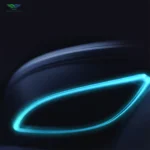 kf-Sbb15e20542c34e2baf70bd5b5288a9e7R-Best-New-Design-Healthcare-Luxury-Shiatsu-Smart-Massage-Chair-Kneading-With-Heat-Full-Body-Zero-Gravity