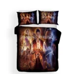 kf-Sd167794f4cdc4468b30d3b342fef3064s-Disney-Bedding-Set-Aladdin-Lamp-Princess-Jasmine-Patterns-Comfortable-Duvet-Quilt-Cover-Pillowcase-Girl-Bedroom-Decoration