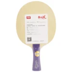 kf-Sf5734b4b952e465889603d64608ef691Q-DHS-hurricane-sha-Sun-Yingsha-with-W968-18-structure-table-tennis-bottom-racket