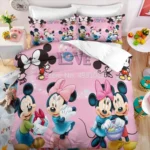 kf-S8c4f00e45cb74a77b9d1370cc2046456K-Red-Minnie-Mickey-Mouse-Bedding-Set-3D-Printed-140×200-Duvet-Cover-Pillowcases-Home-Textiles-for-Children