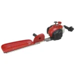 kf-S7f4255e725894da5914973b4a726a869Q-Engine-Gasoline-Hedge-Trimmer-Lightweight-And-High-Durability-Hedge-Trimmer-Made-In-Japan