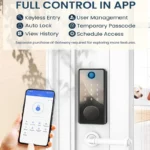 kf-Sfba717015a314bfca88d46ab49cc343cV-CIEPOJIT-Smart-Deadbolt-Lock-Keyless-Entry-Door-Lock-with-Smart-Keypad-Fingerprint-Door-Lock-APP-Unlock