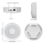 kf-Sb64176fffb344050b6196ba1750e2ea29-HomeKit-ZigBee-Gateway-Hub-Smart-Home-Bridge-ZigBee-APP-Remote-Control-Works-with-Apple-HomeKit-Alexa
