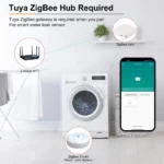 kf-Se3297bf3d12e490dab0f6bb73907a802k-Zigbee-Water-Leak-Sensor-Tuya-Smart-Life-Flood-Leakage-Immersion-Sensor-App-Remote-Monitoring-Detector-Work