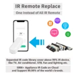 kf-Sd1615dfd33af4c5da6b1502f0918c980j-Tuya-Zigbee-IR-Remote-Control-Smart-Universal-Infrared-for-Smart-Home-Control-for-TV-DVD-AUD