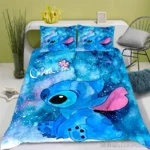kf-S921bbbd88b7e42adbccfd861a2de67ff5-Stitch-3-Piece-Set-1-Quilt-Cover-3d-Children-S-Bedding-Set-100-Polyester-Duvet-Cover
