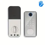 kf-Sfba717015a314bfca88d46ab49cc343cV-CIEPOJIT-Smart-Deadbolt-Lock-Keyless-Entry-Door-Lock-with-Smart-Keypad-Fingerprint-Door-Lock-APP-Unlock