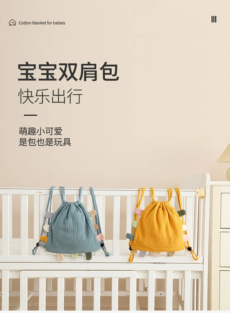 hmqViviiyNSAyin8Wuaft92X3/X6jVaPXmff