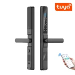 kf-S803e096c46b24dc49ffd28bfd056047bv-IP65-Waterproof-Tuya-SmartLife-APP-Smart-Fingerprint-Password-RFID-Card-Lock-For-Pull-Push-Sliding-Bridge