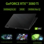 kf-S11b269cea6444c4aa31b487e10acf935G-ASUS-ROG-Flow-X16-Gaming-Laptop-12th-Intel-Core-i9-12900H-32G-RAM-1T-SSD-RTX3080Ti