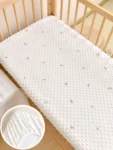 kf-Sa43ce6209aff4759bcc0bc09a1345bbbu-Warm-Coral-Fleece-Baby-Crib-Fitted-Sheets-70×130-60x120cm-For-Newborn-Soft-Bed-Cot-Mattress-Cover