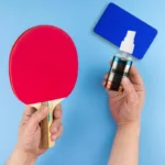 kf-Sb4a12f00de654b0b82c6b22da0f548843-60ml-Table-Tennis-Racket-Cleaner-With-2-Sided-Sponge-Powerful-Table-Tennis-Rubber-Cleaner-Removes-Dust