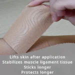 kf-S93197290ed2f4929b9855e84ab878d8dC-Sports-Waterproof-Kinesiology-Tape-Stickers-Athletic-Bandage-Muscle-Recovery-Protector-Strapping-Pain-Relief-Tennis-Gym