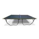 kf-Sd5a1321162554df8a2bf985069e414c2R-Indoor-Cheap-12mm-Professional-Pingpong-Table-with-Foldable-Function-Movable-Table-Tennis-Table-for-wholesale