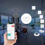 kf-S3792b3c7519f4ced89daa9a86405fc1e8-Smart-Home-Automation-Control-System-Music-Wifi-Speaker-Control-Panel-Automation-Control-System