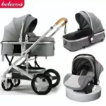 kf-Sebe7b654e04e4c08b6382d29c56273f4W-Baby-Stroller-Safety-Car-Seat-Cart-Carriage-Lightweight-Multi-functional-Travel-System-Baby-Pushchair-Baby-Carriage