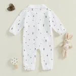 kf-Sba3b618a432f4b4a950e6337e67761a86-Pudcoco-Infant-Newborn-Baby-Boys-100-Cotton-Autumn-Jumpsuit-Long-Sleeve-Lapel-Carrot-Cactus-Print-Button