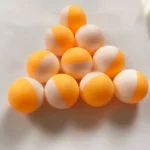 kf-S22d5582fdf5c4f3e9f6434bb19a9d3beD-Can-Judge-Rotation-Trajectory-Double-Colors-Seamed-Table-Tennis-Balls-50pcs-40-mm-1-Star-ABS