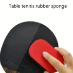 kf-S3b81a2c8877d43a9a2ce347fc727748d7-Portable-Table-Tennis-Cleaning-Sponge-Easy-To-Use-pong-Racket-Rubber-Cleaner-Tennis-Racket-Care-Accessories