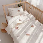 kf-S17dd95938ba9459b9e393dd437949b1f8-3Pcs-Set-Newborn-Baby-Bedding-Sets-Cotton-Cartoon-Printing-Infant-Toddlers-Bed-Sheet-Pillowcase-Duvet-Cover
