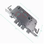 kf-S6c3d676539a0414687dcc8b10e2ae32fn-Inteligente-Biometric-Smart-Lock-Tuya-App-Remote-Unlocking-Keyless-Wifi-Lock-Electronic-Smart-Door-Lock