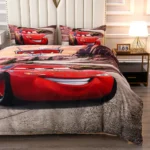 kf-S1870d768af394fc3b440496790d17b28A-Disney-Lightning-McQueen-95-Cars-Bedding-Set-Sheet-Pillowcase-Single-Twin-Full-Bedclothes-Children-Boy-Bed
