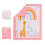 kf-Sf5fdea7cef2e43be9cd419ec254a27f0b-rainbow-and-girrafe-design-3pcs-baby-bedding-set-including-comforter-crib-sheet-crib-skirt-for-baby