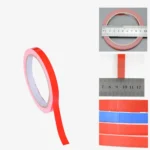 kf-S06bf3a84ea3d4b199a0d25f874f9fffbZ-10m-10mm-Table-Tennis-Racket-Side-Protection-Sponge-Edge-Protective-Strip-Anti-Collision-Ping-Pong-Bat