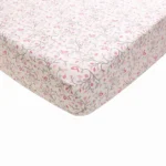 kf-S19a5d4fcf0df45b794b201ee3949121aJ-3Pcs-Embroidered-Bird-Baby-Crib-Bedding-Set-for-Boys-Girls-Nursery-Set-cuna-para-bebe-Baby