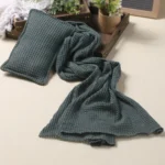 kf-S32a2eb7e9f544a3caa1c76bd223137b9O-Ylsteed-Newborn-Photography-Swaddle-Blanket-Baby-Boy-Photoshoot-Outfits-Infant-Stretch-Photography-Wrap-and-Posing-Pillow