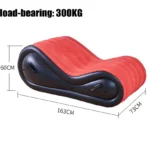 kf-Sd8a484b50f8446fa989fba373744294dh-Multi-positions-Adults-Massage-Chair-Inflatable-Massage-Cushion-For-Couples-Full-Body-Message-Sofa-Bed-Pvc