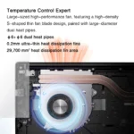 kf-Sf667c2ee52684e339c3d0b95c6b3e589Q-HONOR-MagicBook-X16-Plus-2024-Laptop-AMD-Ryzen-R7-8845HS-16GB-32GB-512GB-1TB-16-Inch