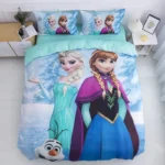 kf-Sb082a9a13acb4951aed24852f2febb42r-Disney-Bedding-Set-Purple-Frozen-Elsa-Princess-Rapunzel-Bella-Duvet-Cover-Sets-for-Baby-Children-Girls