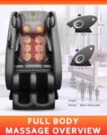 kf-S6e157ba4cbff40f9aa9f5f57d9427321J-Full-Body-Massage-Chair-with-Heating-Massage-Chair-Recliner-with-Zero-Gravity-Bluetooth-Speaker-Airbags-Foot