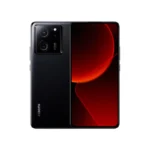 kf-S5f6f9767fc6249159d2d546e4a355482K-Xiaomi-13T-Pro-5G-SmartPhone-CPU-MediaTek-Dimensity-9200-Battery-capacity-5000mAh-50MP-Camera-original-used