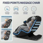 kf-S7865bc35a69f4106bf0f9dfe8620a4d2y-1-Year-Warranty-USA-Local-Delivery-4D-Airbag-Zero-Gravity-full-body-Massage-Chair-Home-3D