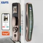 kf-S6f2a900fdd594c28a35e04cc4b8ce7e00-Digital-Password-Electronic-Locks-APP-Remote-Control-Unlock-Automatic-Fingerprint-Smart-Door-Lock-With-Camera