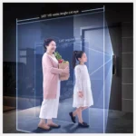 kf-S53ae540d51904b70ab5a92e004b2b9ceT-LENOVO-tuya-app-large-screen-3D-face-recognition-smart-lock-visual-cat-eye-video-intercom-code