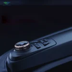 kf-Sbb15e20542c34e2baf70bd5b5288a9e7R-Best-New-Design-Healthcare-Luxury-Shiatsu-Smart-Massage-Chair-Kneading-With-Heat-Full-Body-Zero-Gravity